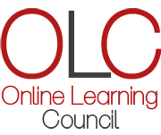 Online Learning Council