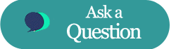 Ask a Question Now