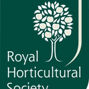 RHS Level 3 Horticulture Exam Info